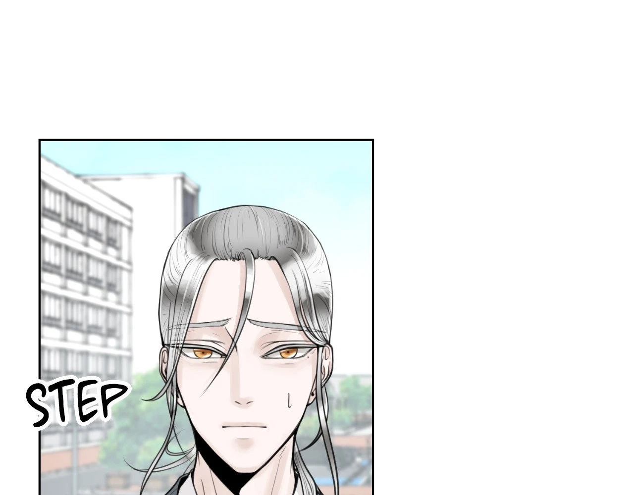 The Alpha's Mate Chapter 5, page 15