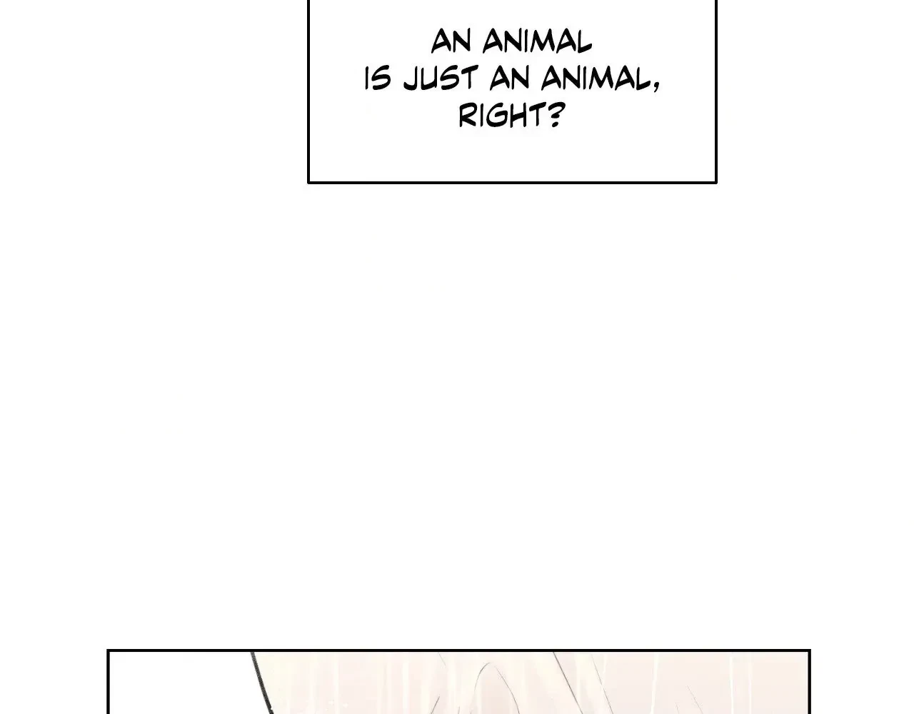 The Alpha's Mate Chapter 5, page 150