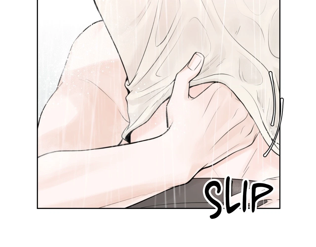 The Alpha's Mate Chapter 5, page 151