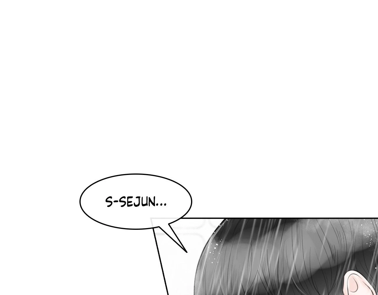 The Alpha's Mate Chapter 5, page 152