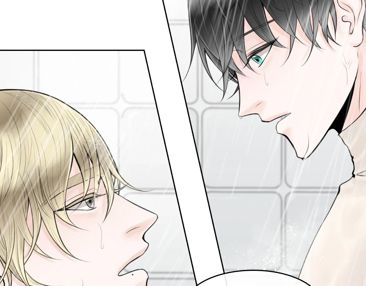 The Alpha's Mate Chapter 5, page 153