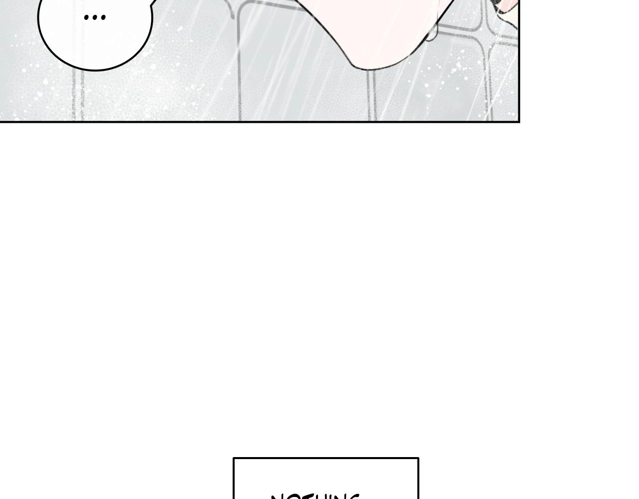 The Alpha's Mate Chapter 5, page 157