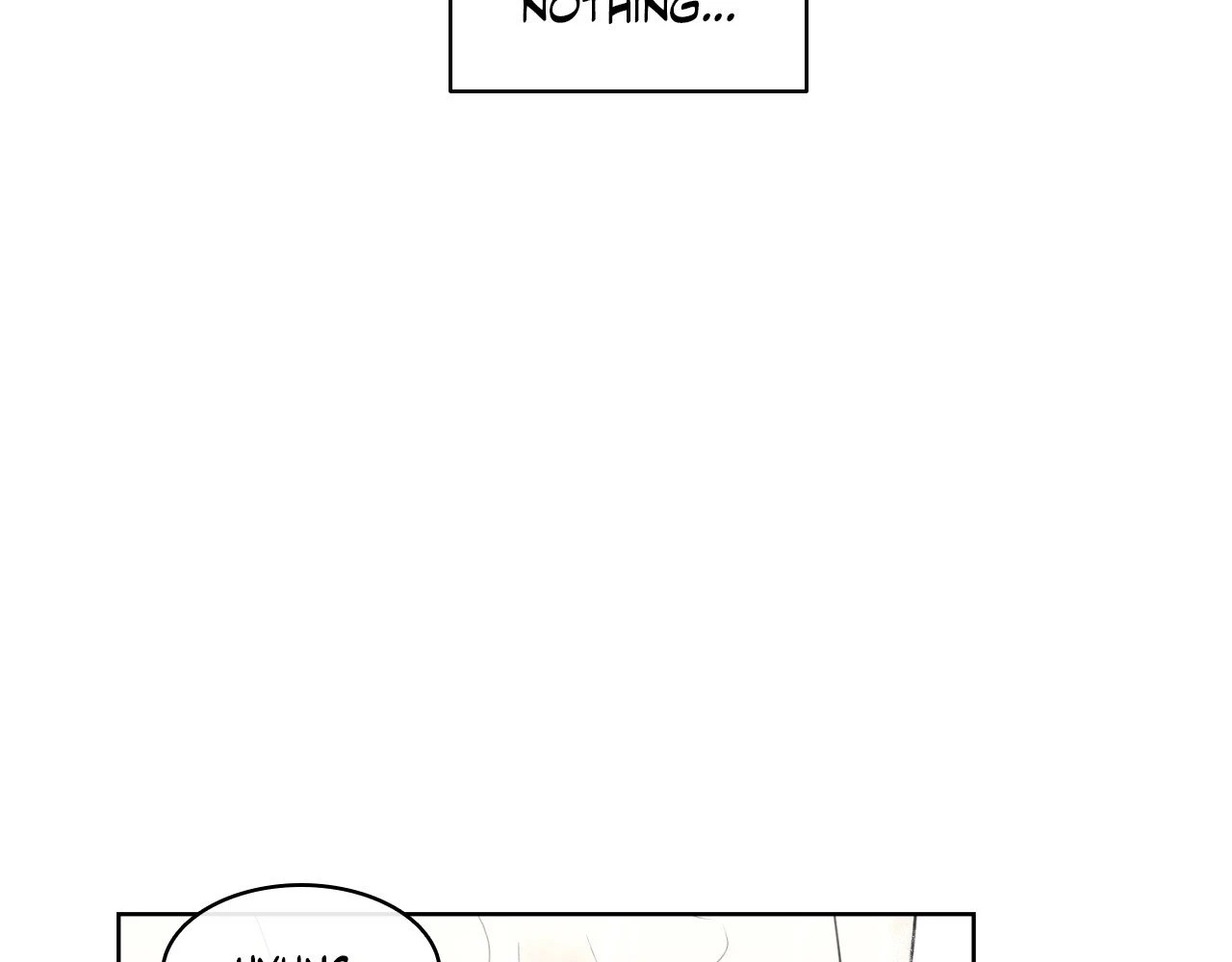 The Alpha's Mate Chapter 5, page 158