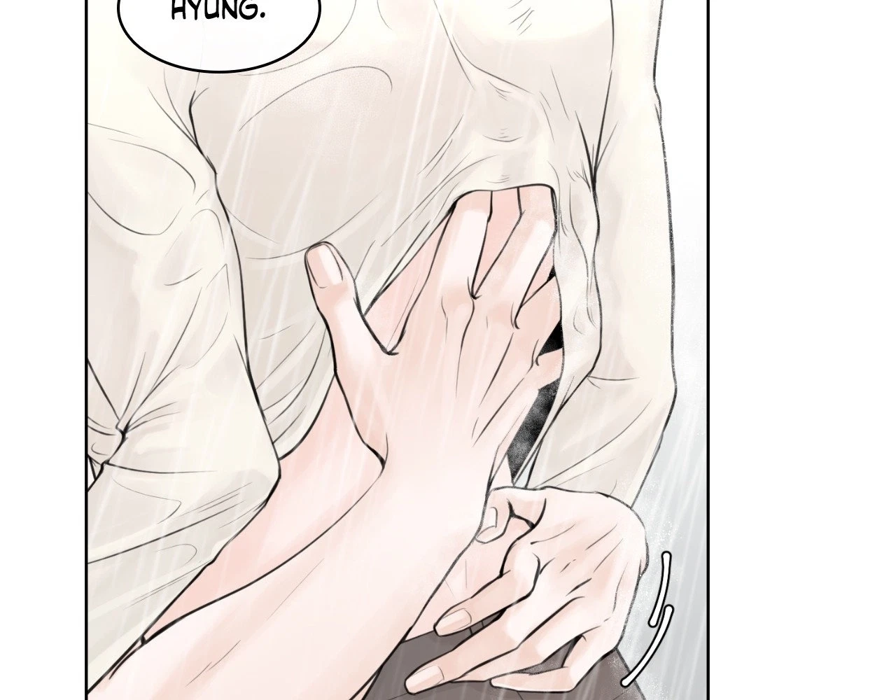 The Alpha's Mate Chapter 5, page 159