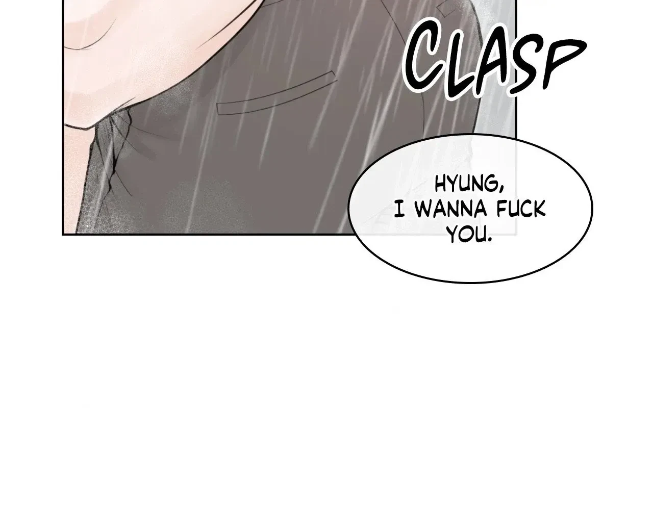 The Alpha's Mate Chapter 5, page 160