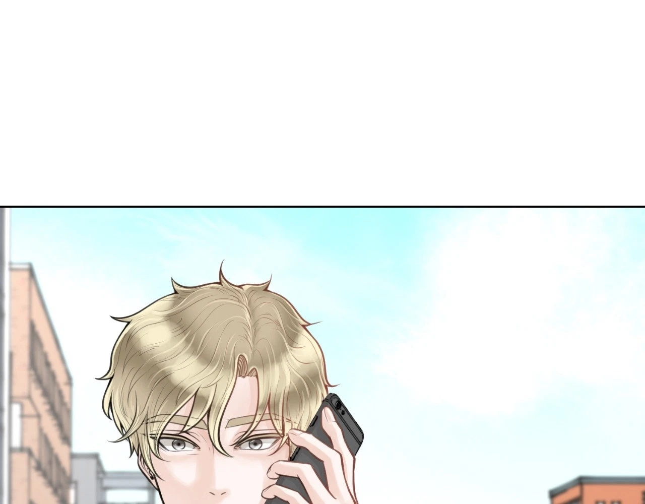 The Alpha's Mate Chapter 5, page 2