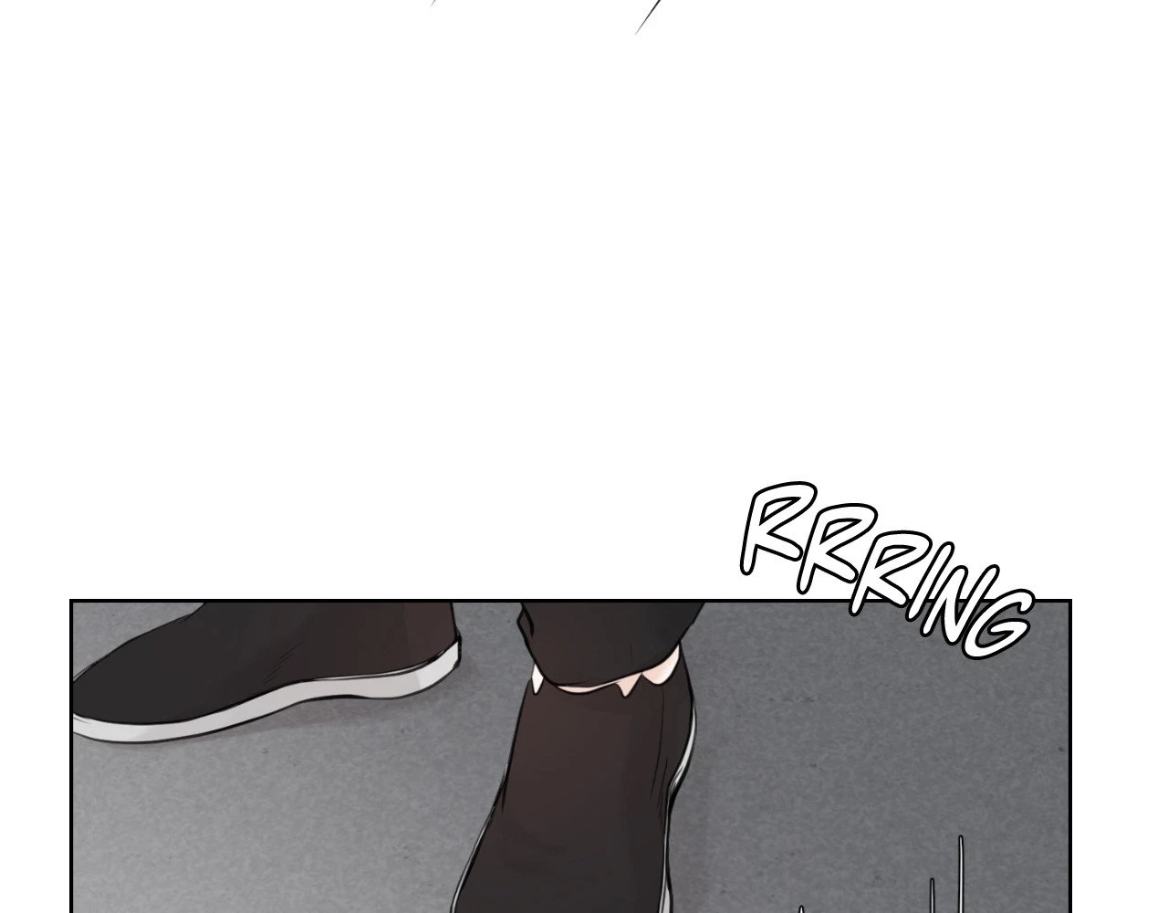 The Alpha's Mate Chapter 5, page 22