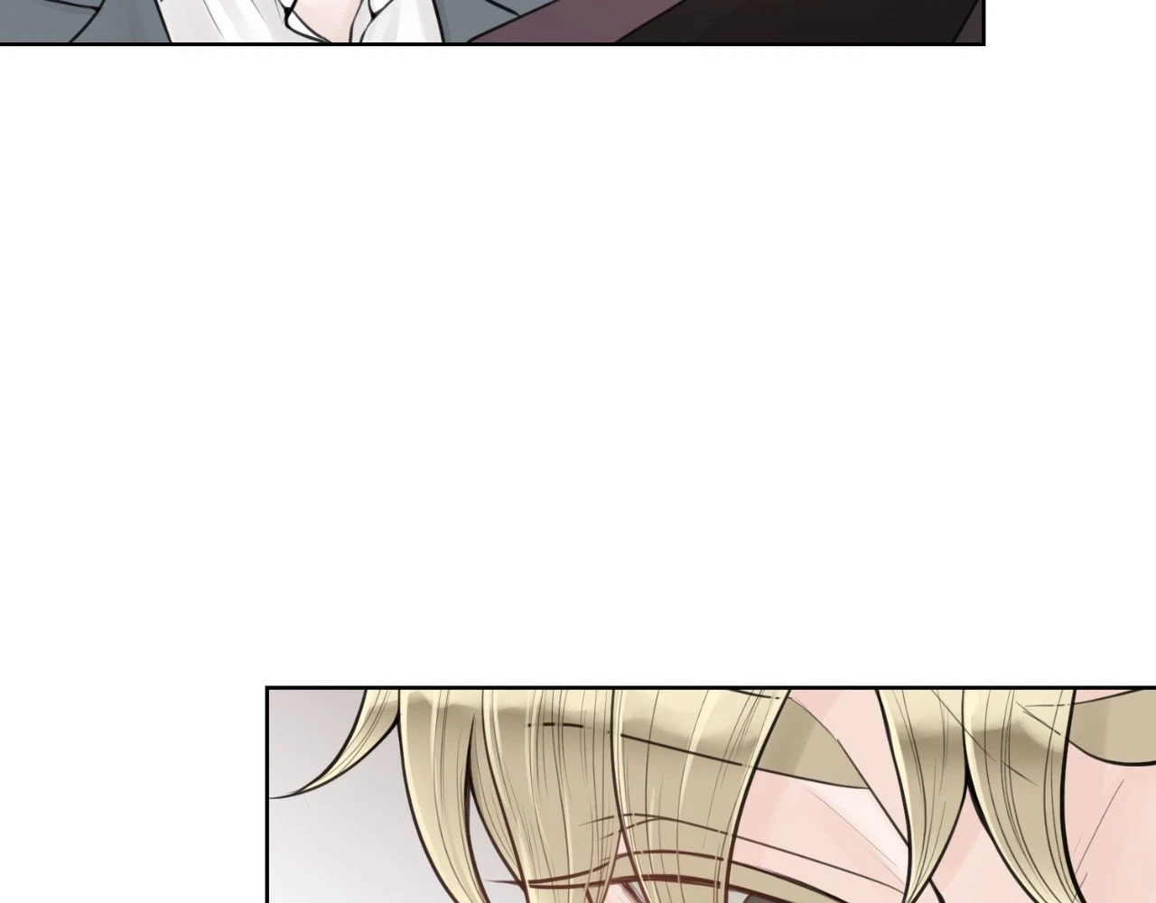 The Alpha's Mate Chapter 5, page 25