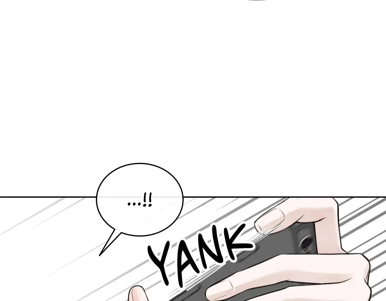 The Alpha's Mate Chapter 5, page 30