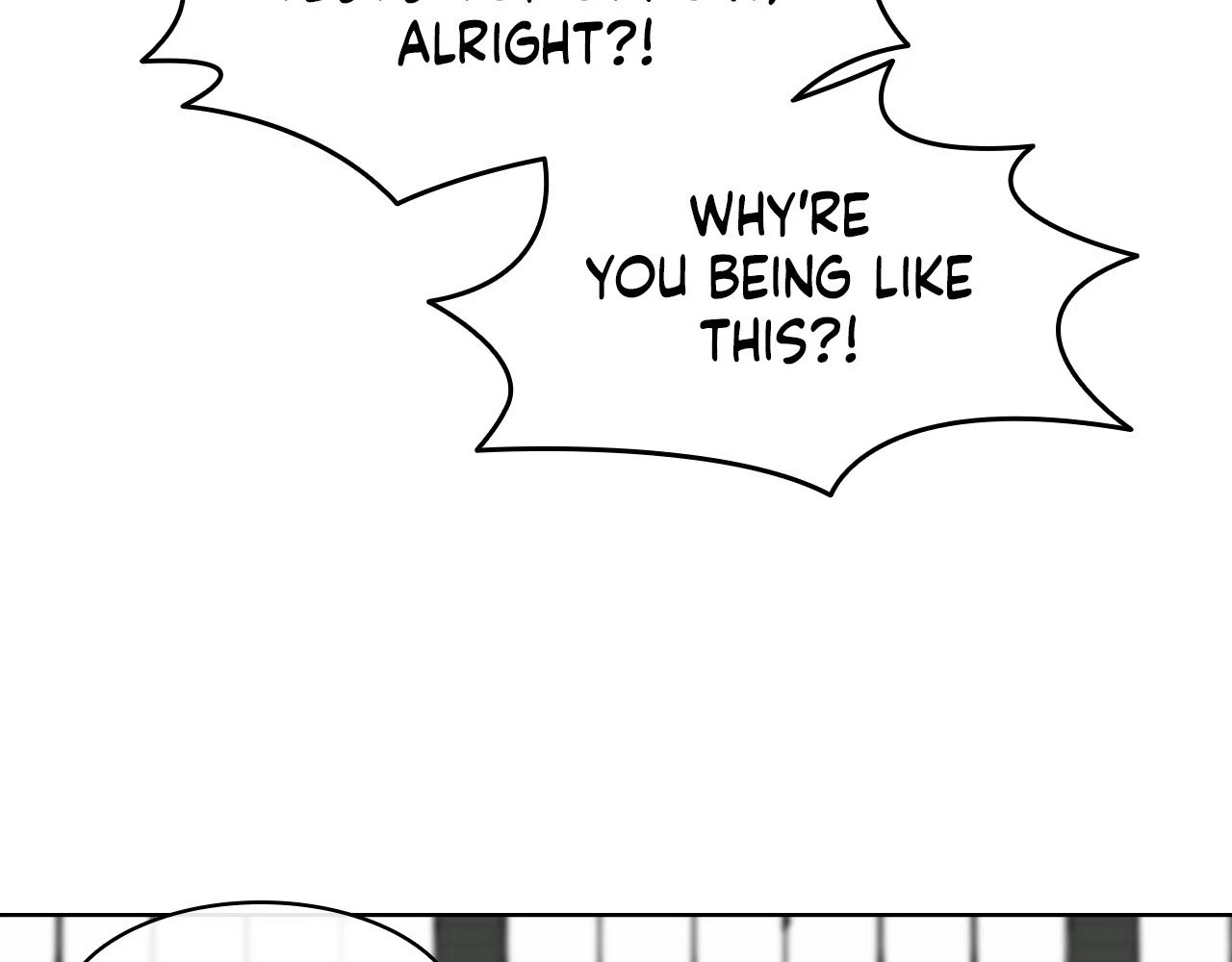 The Alpha's Mate Chapter 5, page 34
