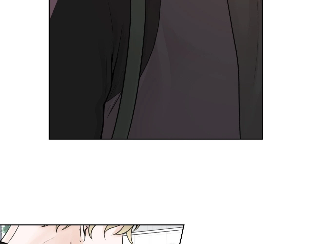 The Alpha's Mate Chapter 5, page 38
