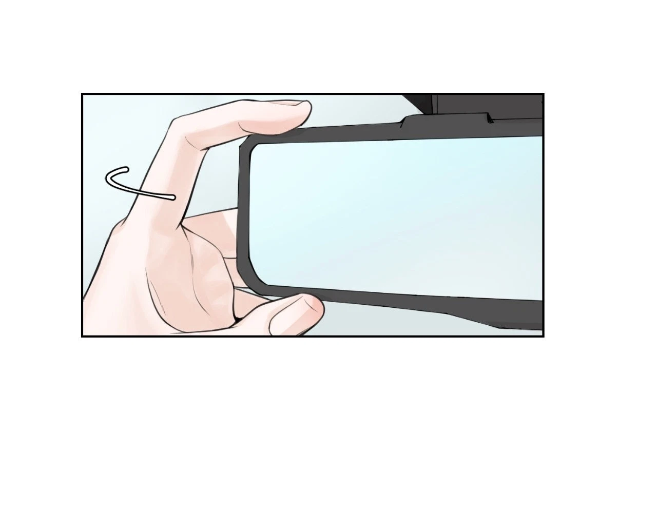 The Alpha's Mate Chapter 5, page 41