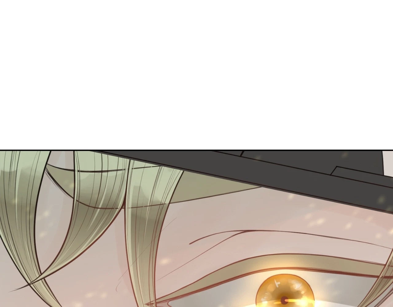 The Alpha's Mate Chapter 5, page 42