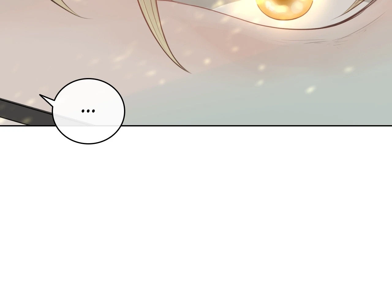 The Alpha's Mate Chapter 5, page 43