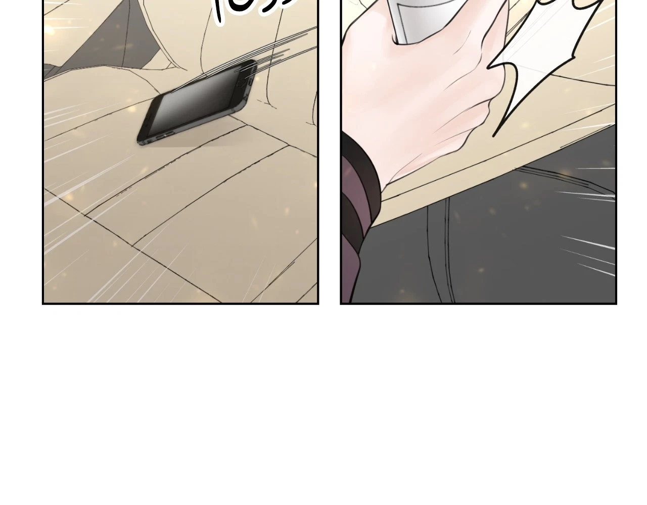 The Alpha's Mate Chapter 5, page 52