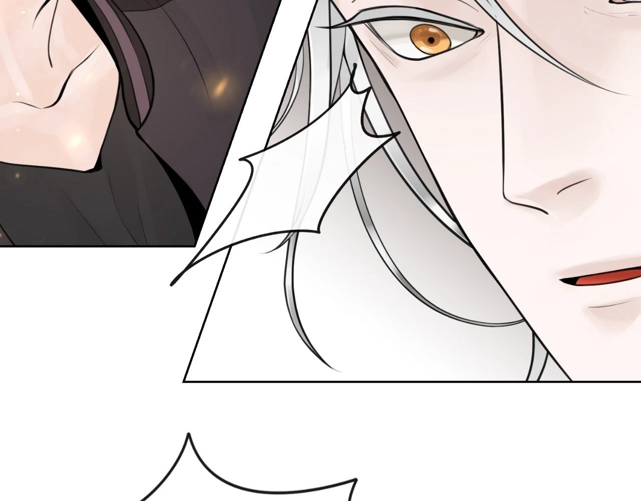 The Alpha's Mate Chapter 5, page 54
