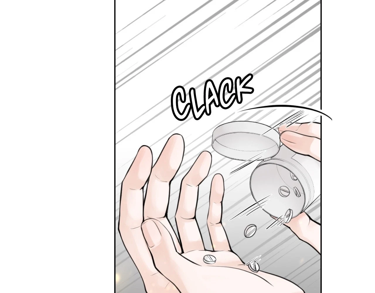 The Alpha's Mate Chapter 5, page 63