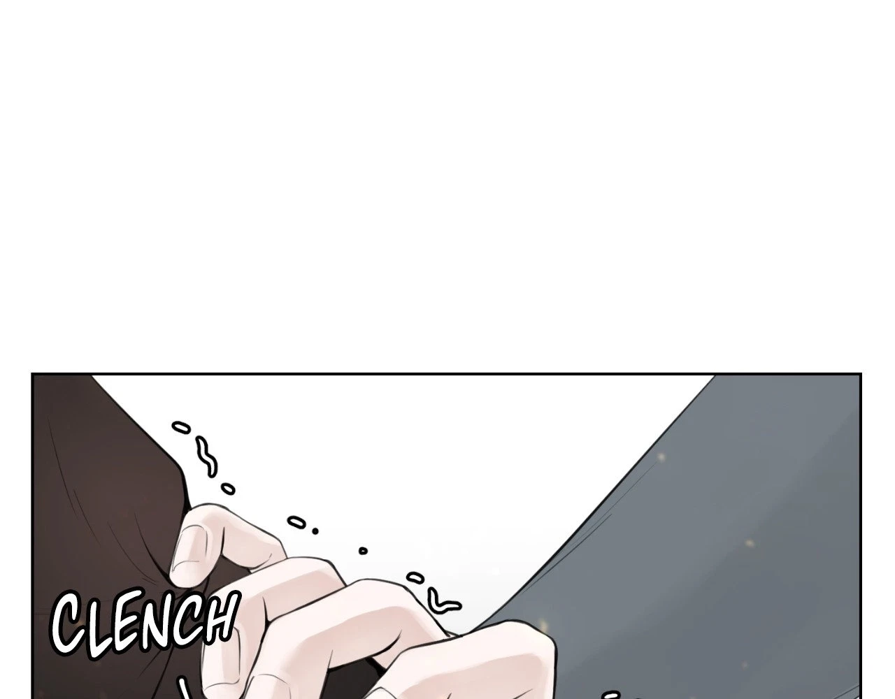 The Alpha's Mate Chapter 5, page 67