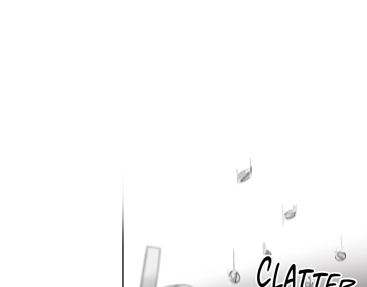 The Alpha's Mate Chapter 5, page 69