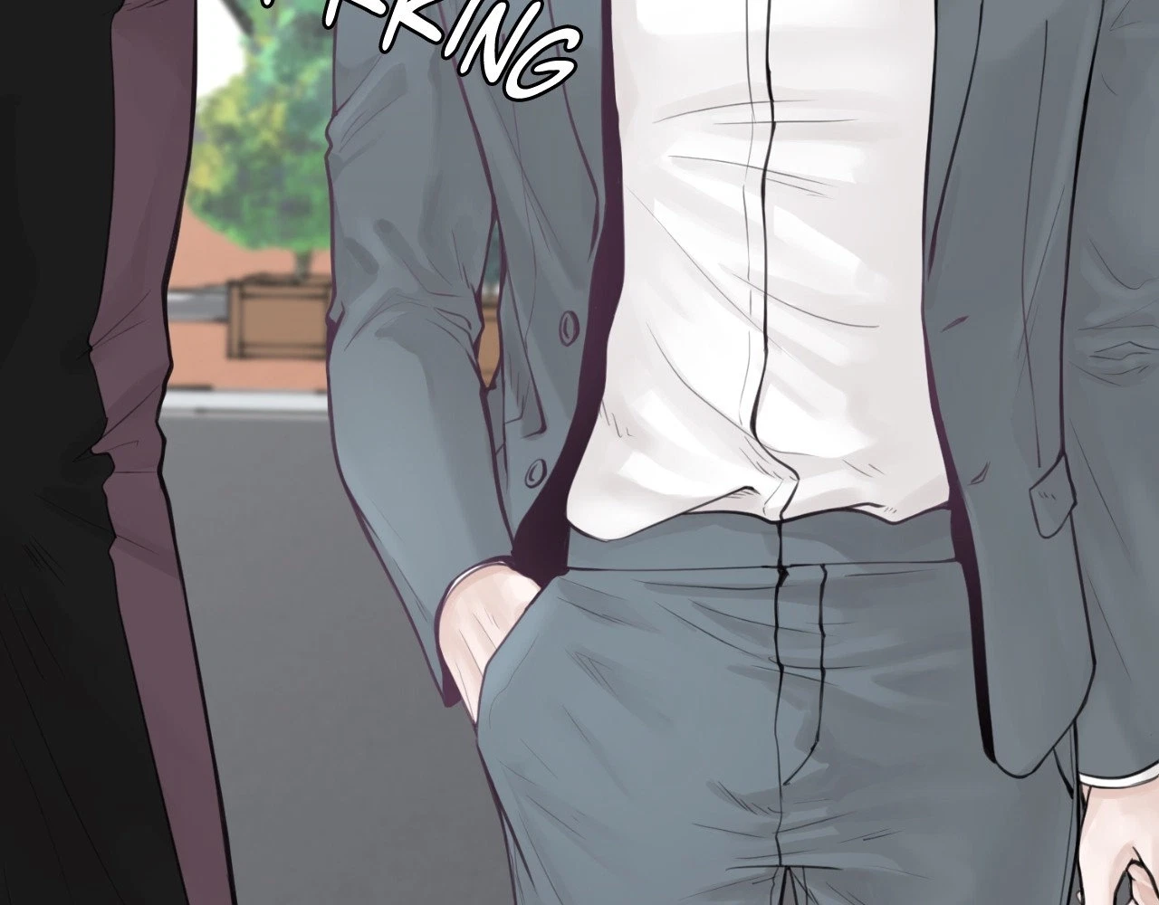 The Alpha's Mate Chapter 5, page 7