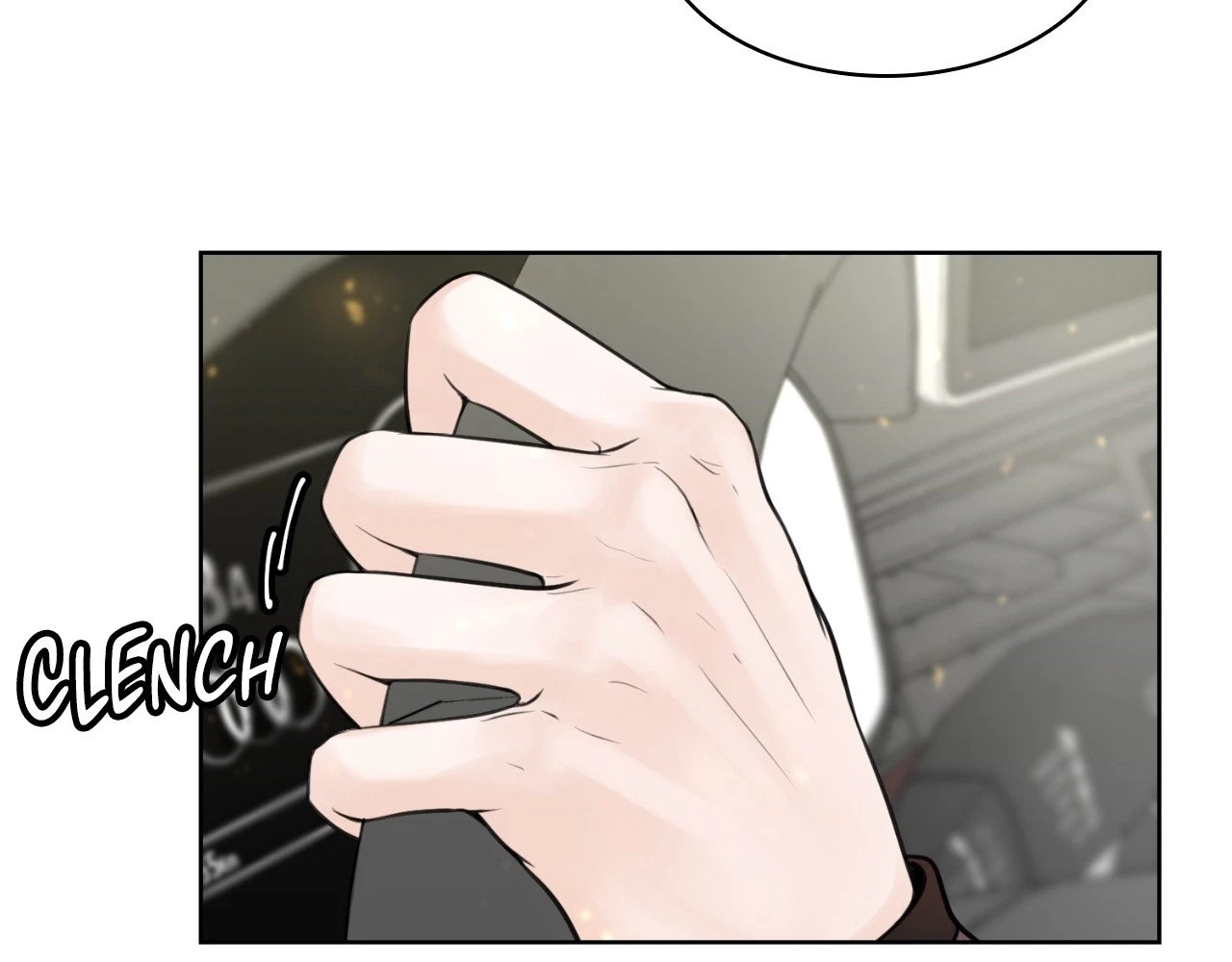 The Alpha's Mate Chapter 5, page 73