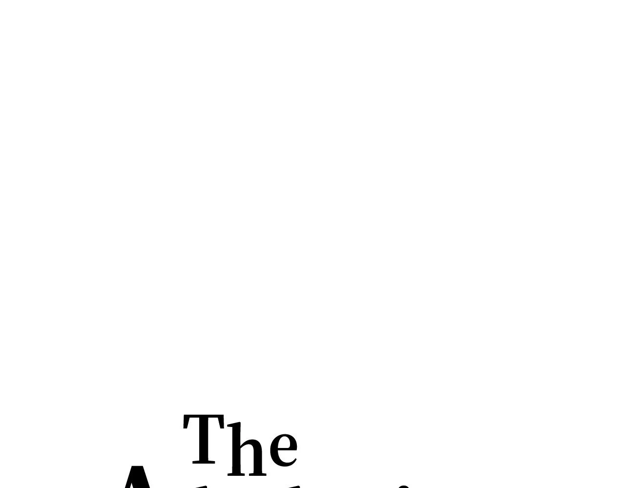 The Alpha's Mate Chapter 5, page 75