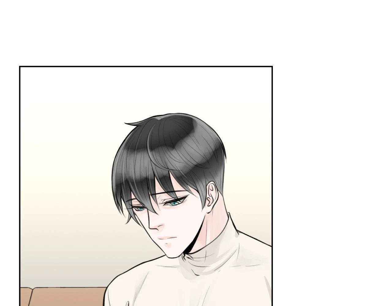The Alpha's Mate Chapter 5, page 79