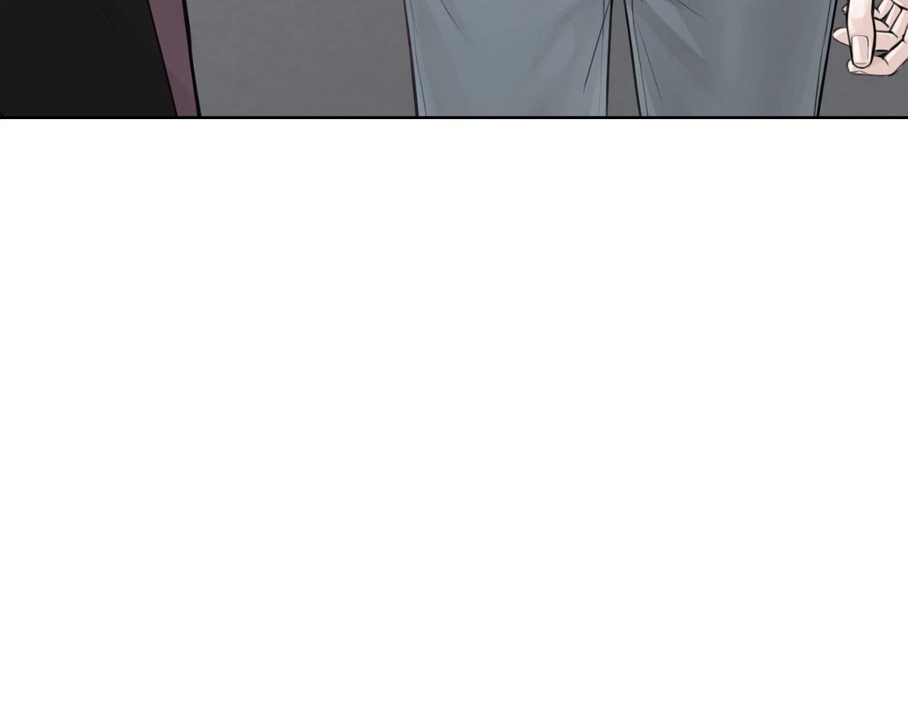 The Alpha's Mate Chapter 5, page 8