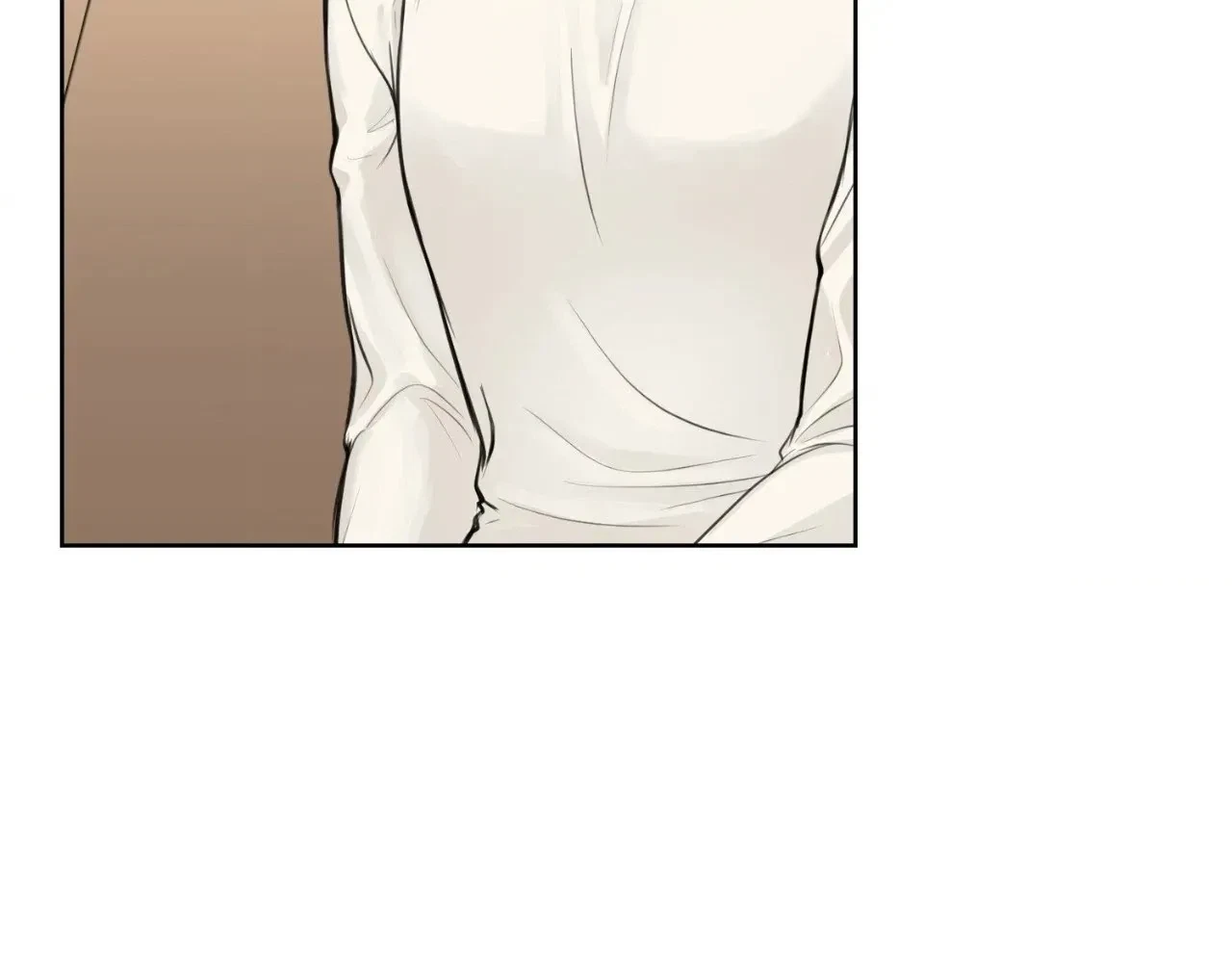 The Alpha's Mate Chapter 5, page 80