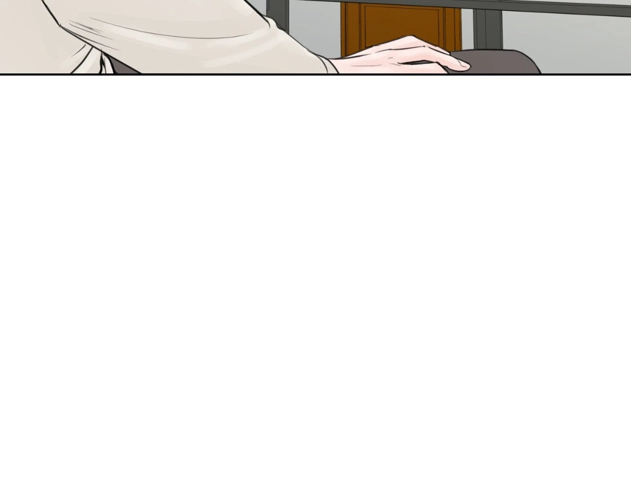 The Alpha's Mate Chapter 5, page 82