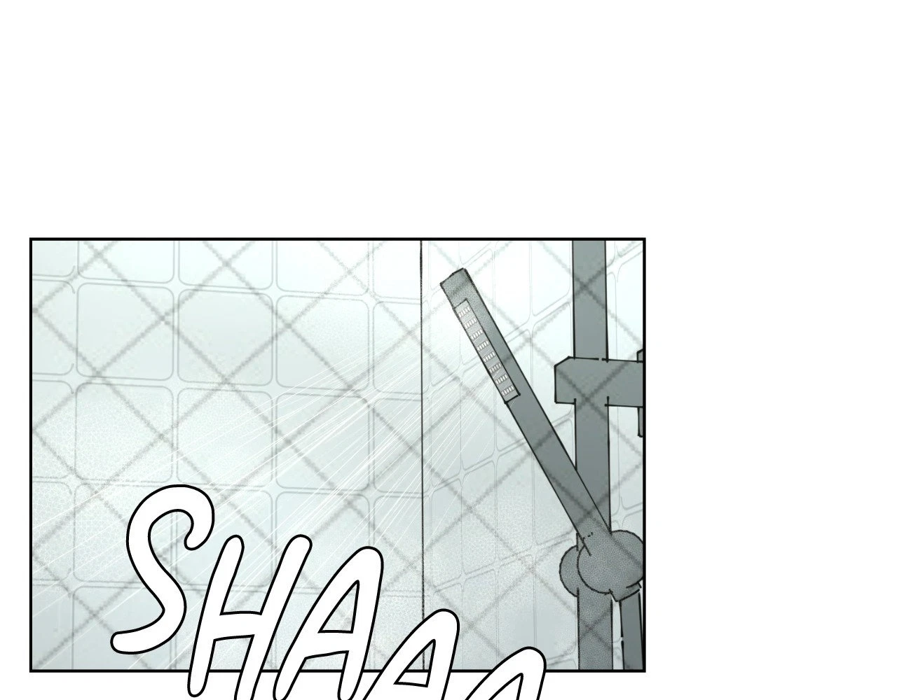 The Alpha's Mate Chapter 5, page 83
