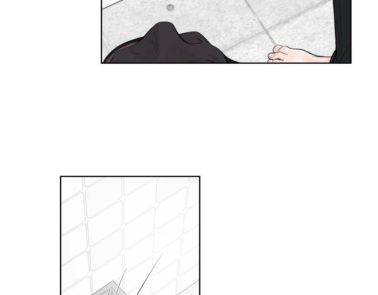 The Alpha's Mate Chapter 5, page 86