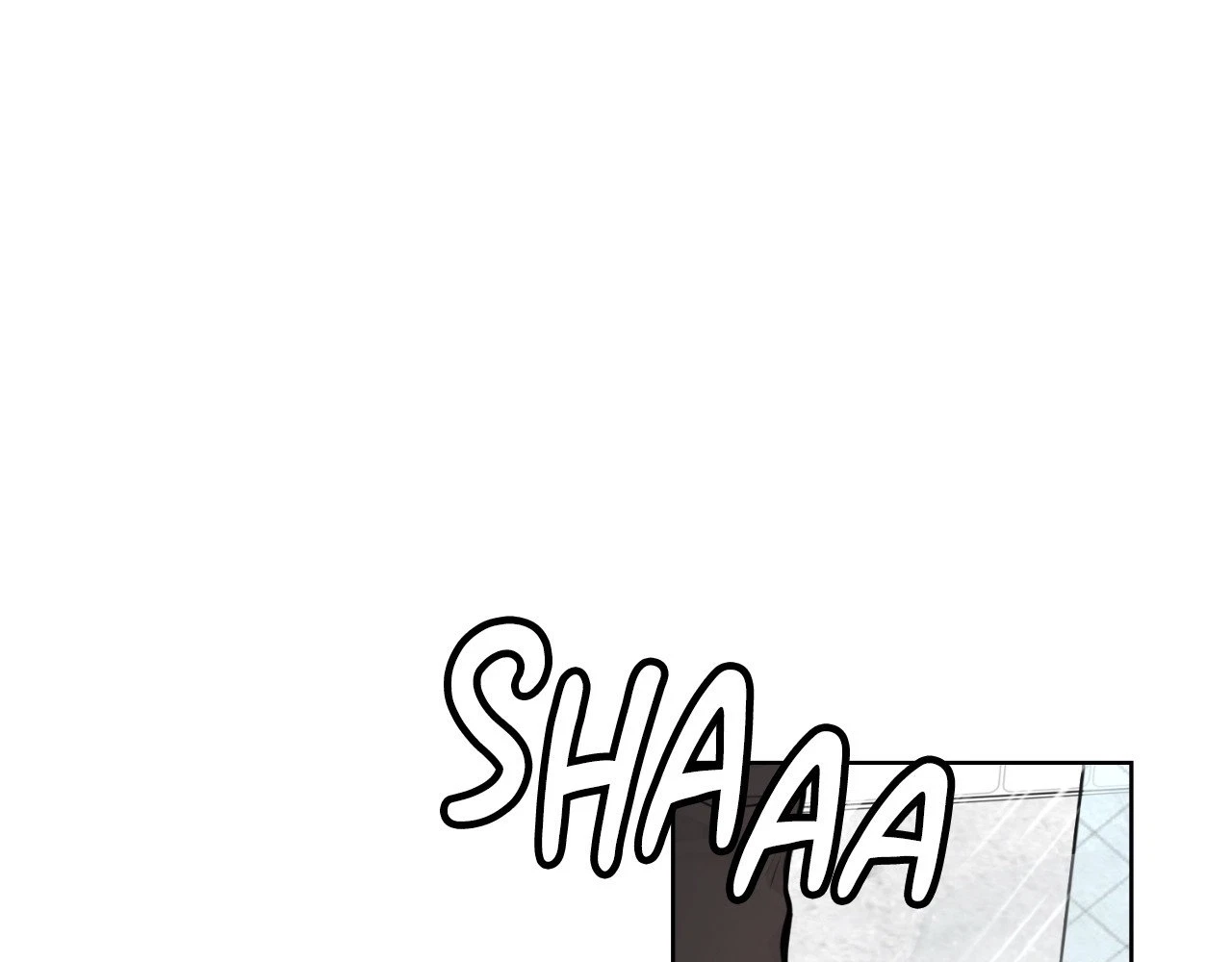 The Alpha's Mate Chapter 5, page 89
