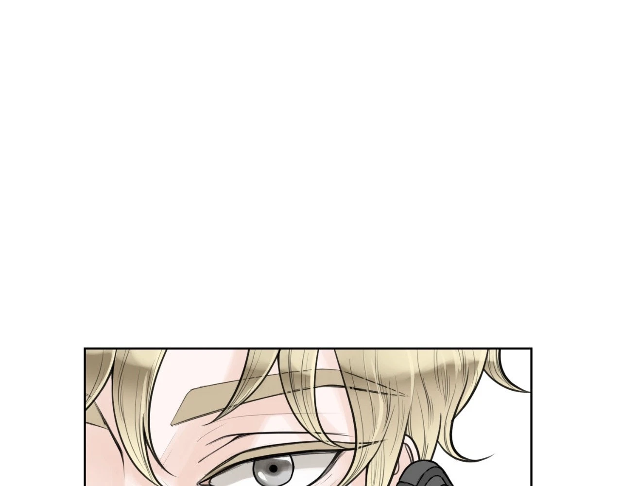The Alpha's Mate Chapter 5, page 9