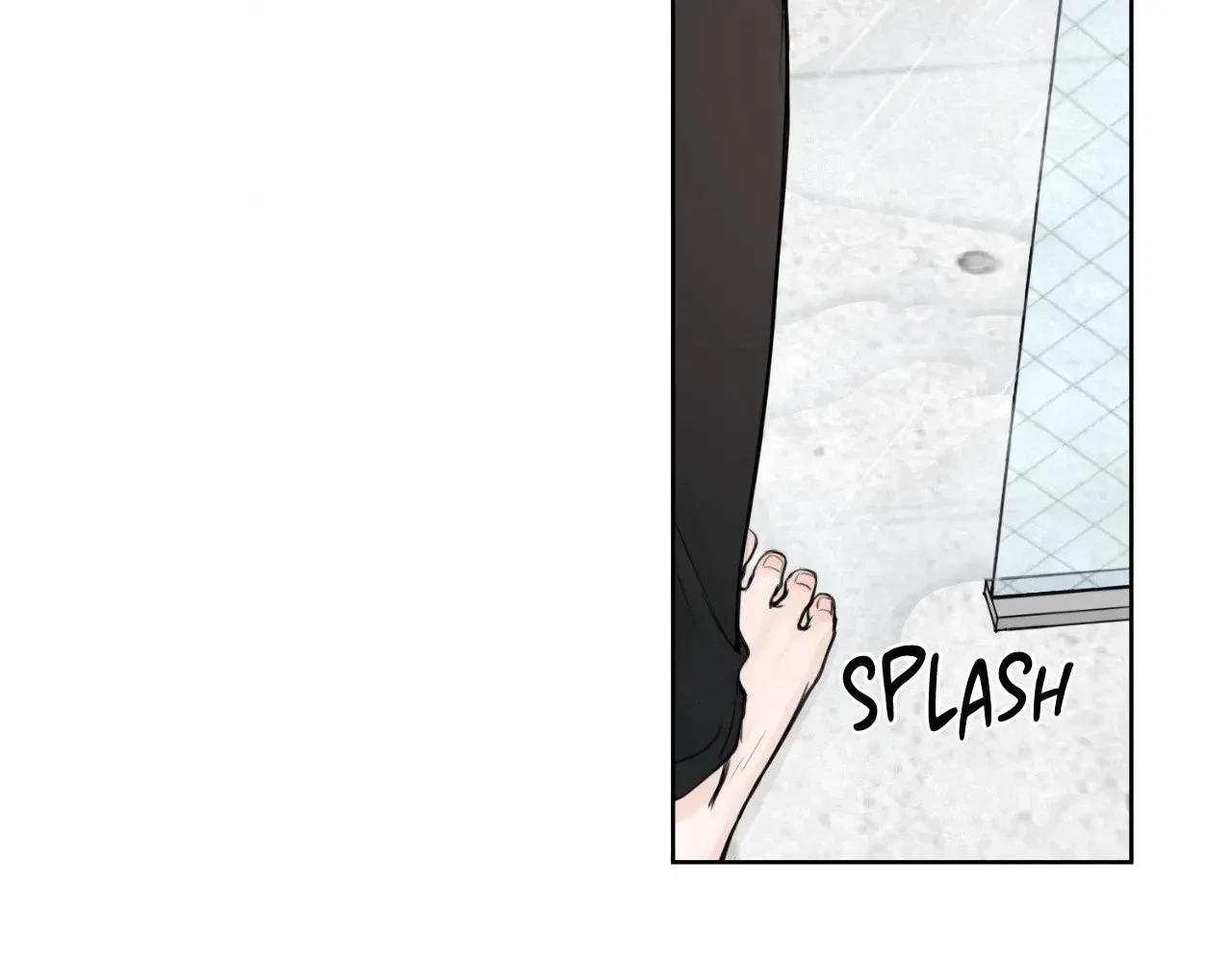 The Alpha's Mate Chapter 5, page 90