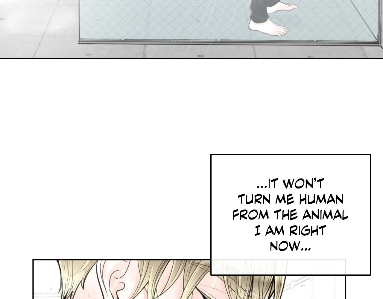 The Alpha's Mate Chapter 5, page 93