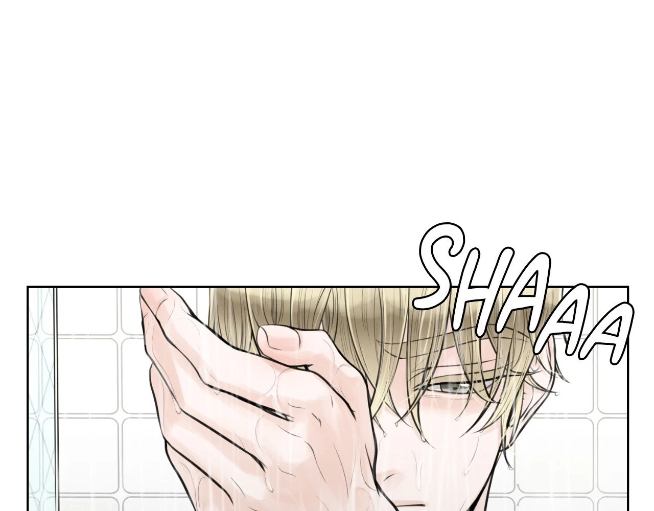 The Alpha's Mate Chapter 5, page 95