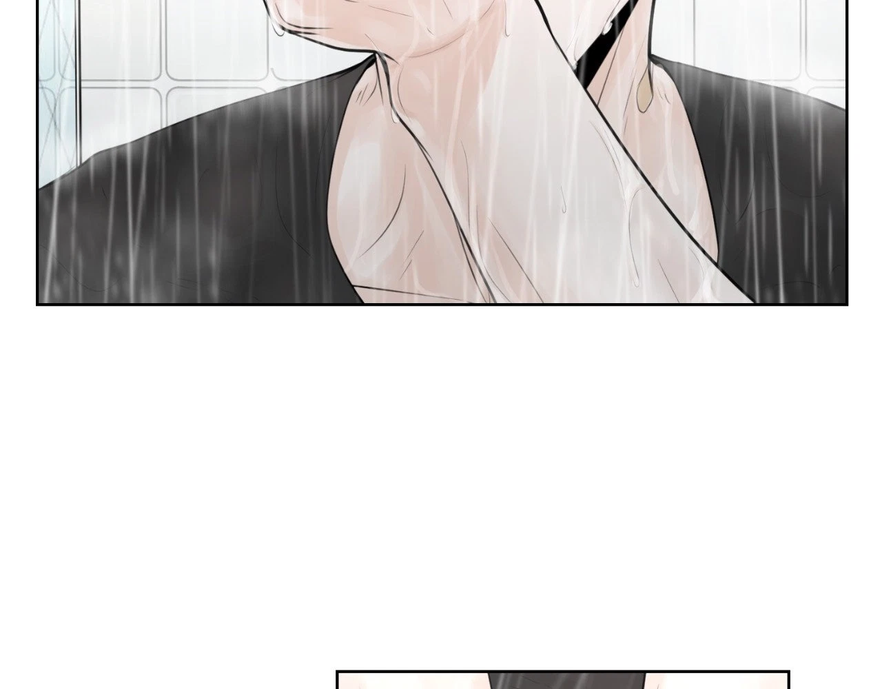 The Alpha's Mate Chapter 5, page 96