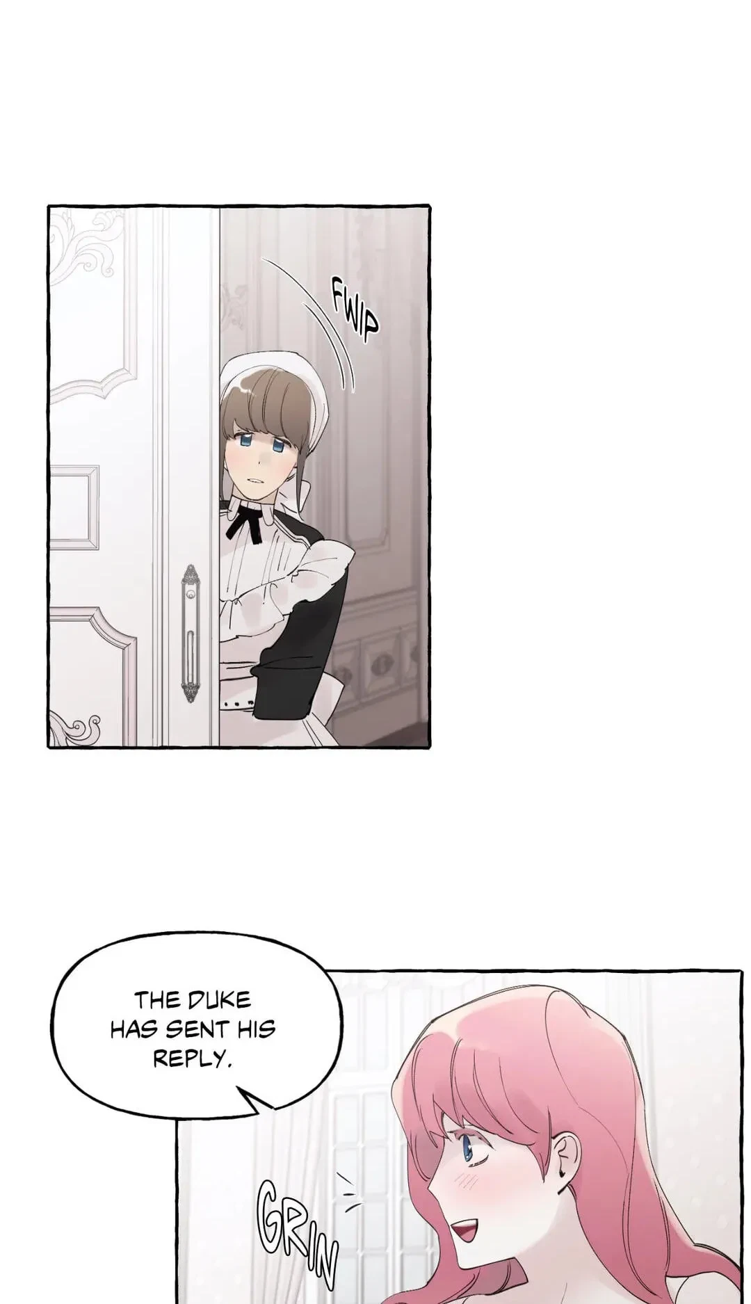 Chapter 49.5, page 10