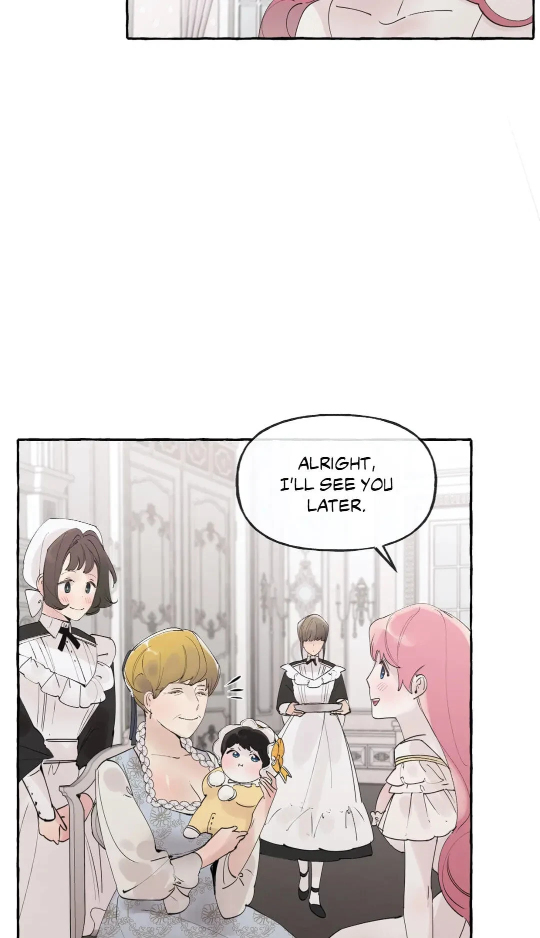 Chapter 49.5, page 11
