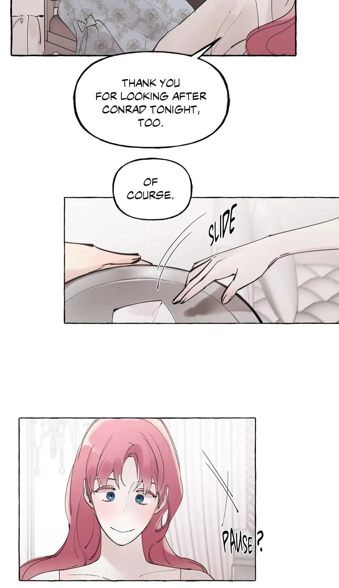 Chapter 49.5, page 12