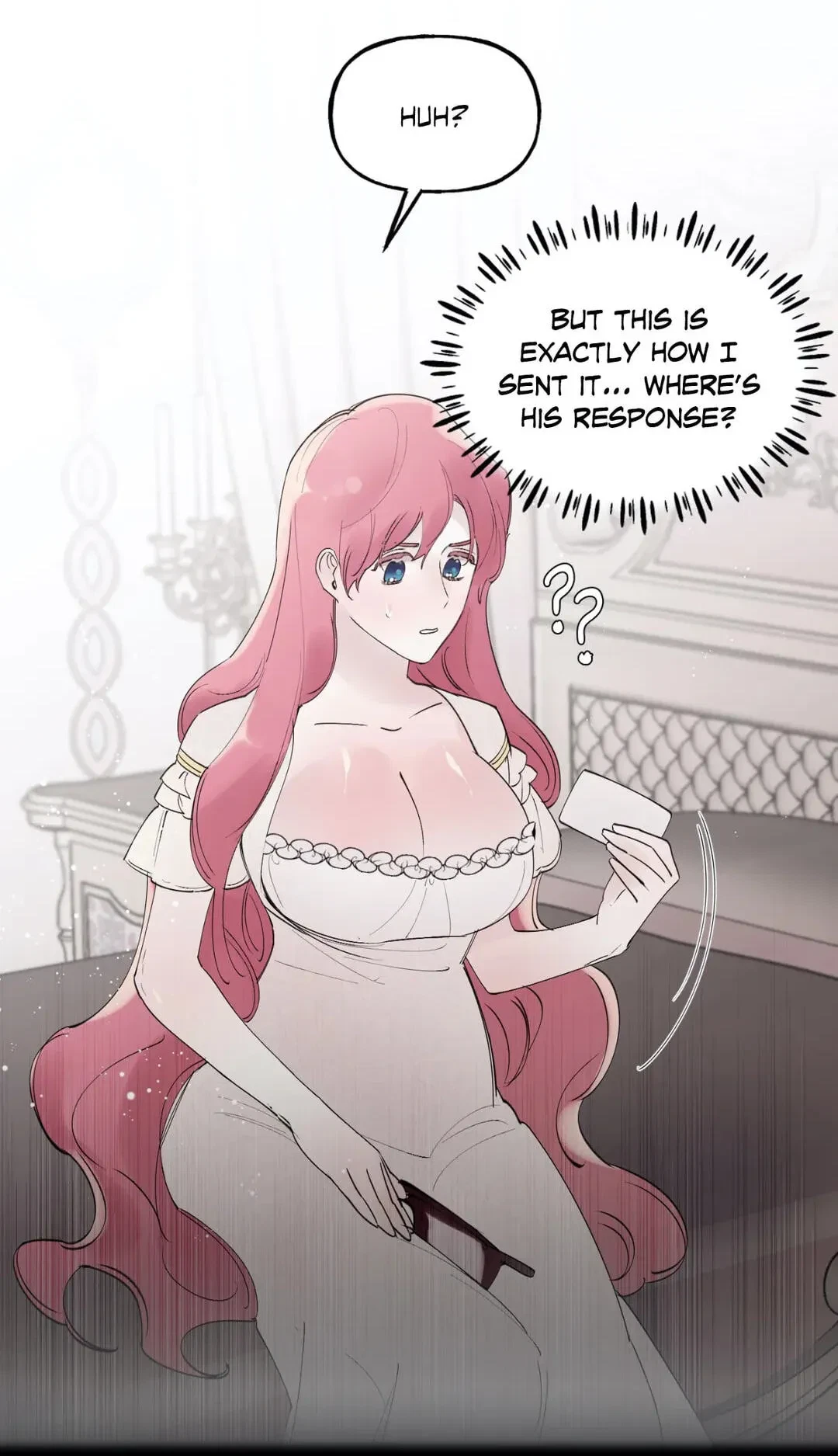 Chapter 49.5, page 14
