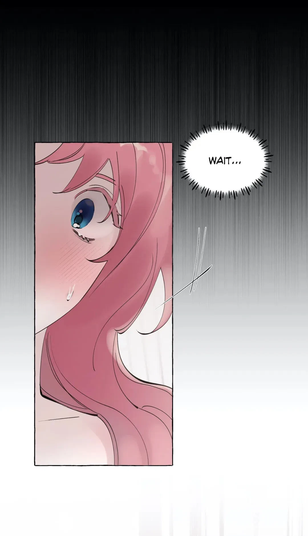 Chapter 49.5, page 15