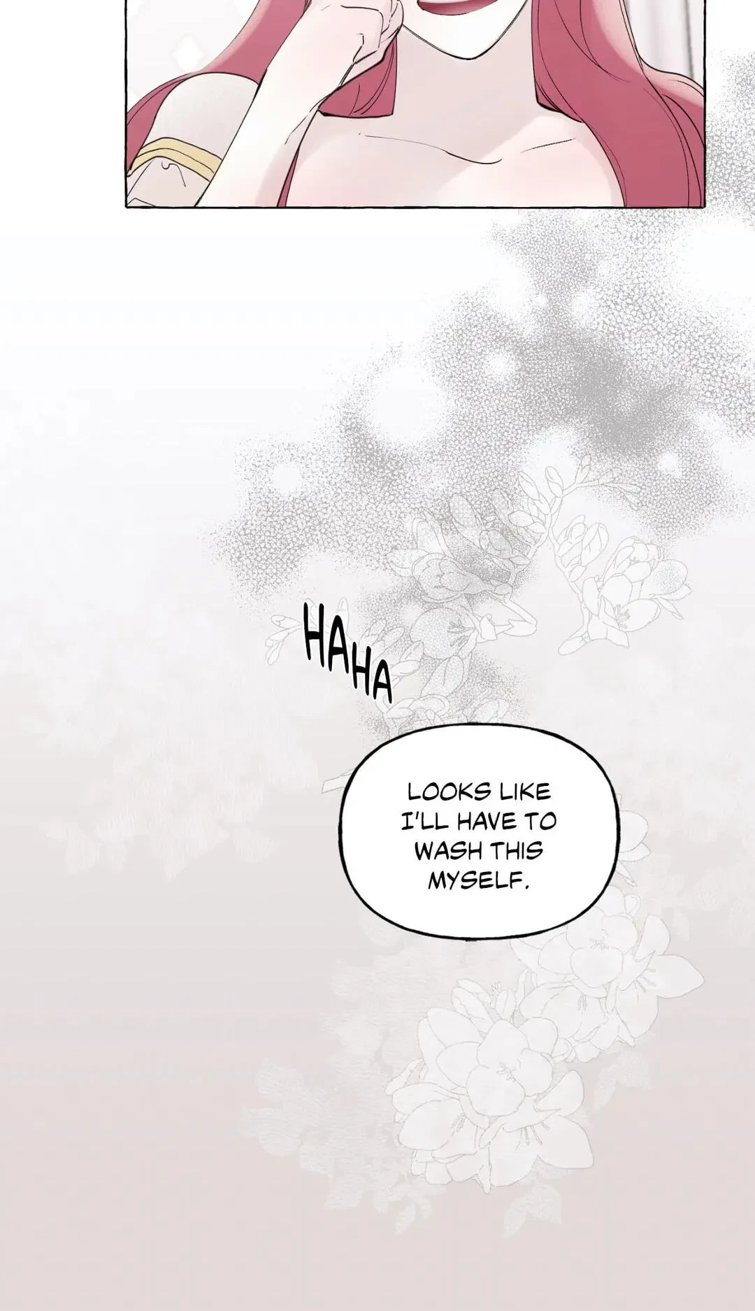 Chapter 49.5, page 18