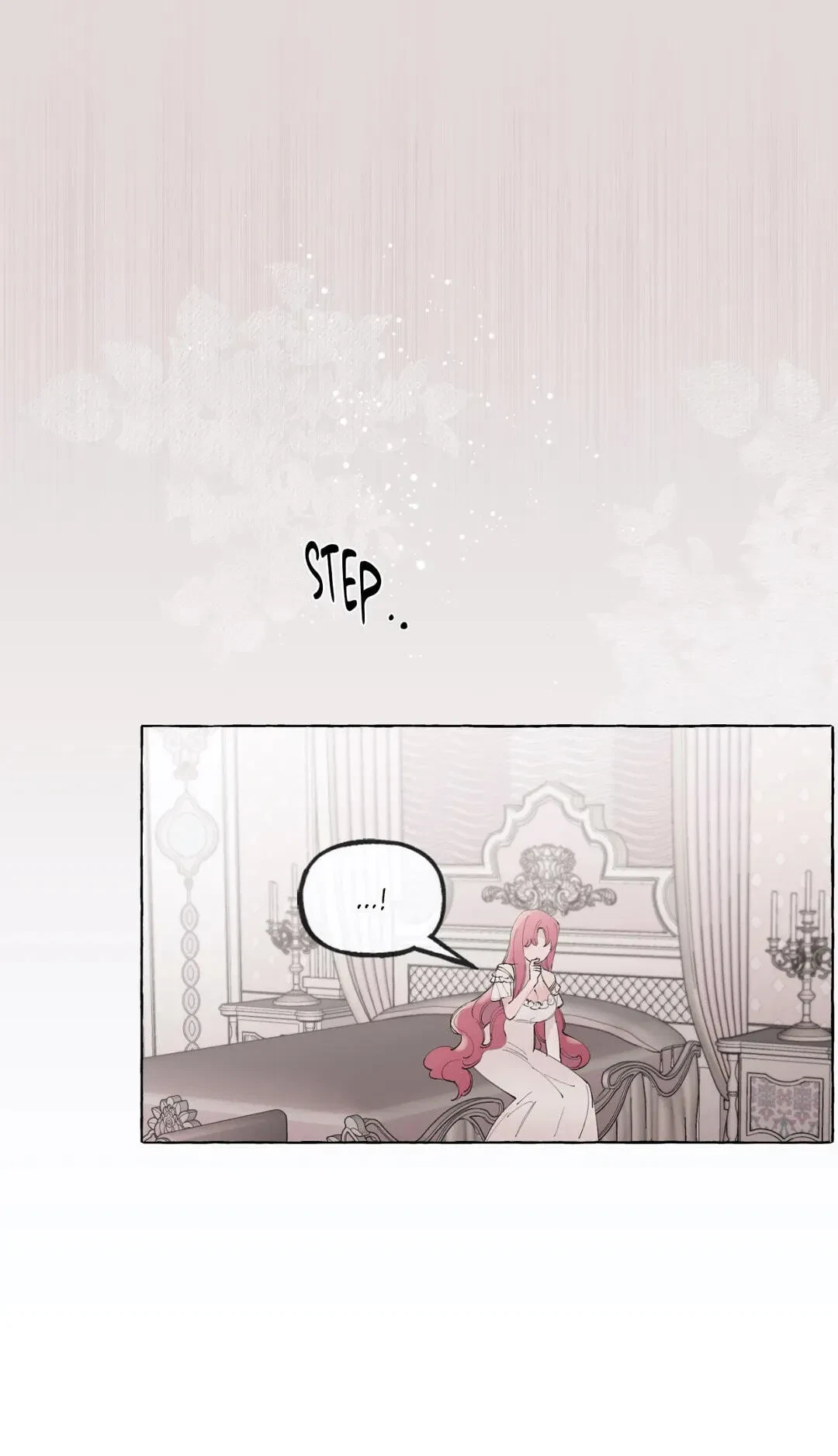 Chapter 49.5, page 19