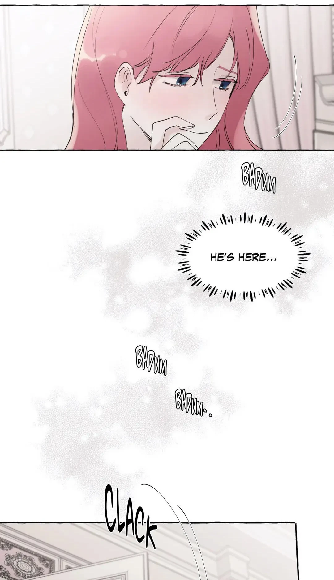 Chapter 49.5, page 20