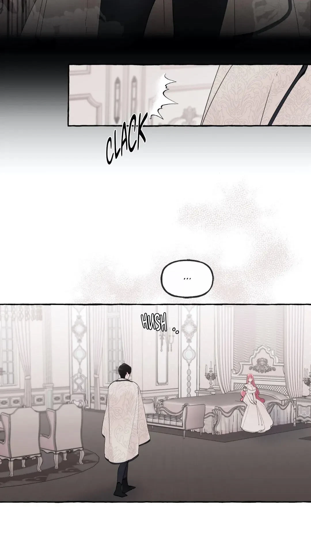 Chapter 49.5, page 22