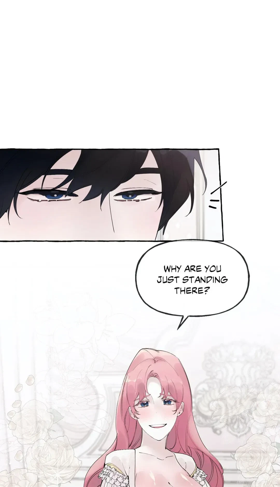 Chapter 49.5, page 23