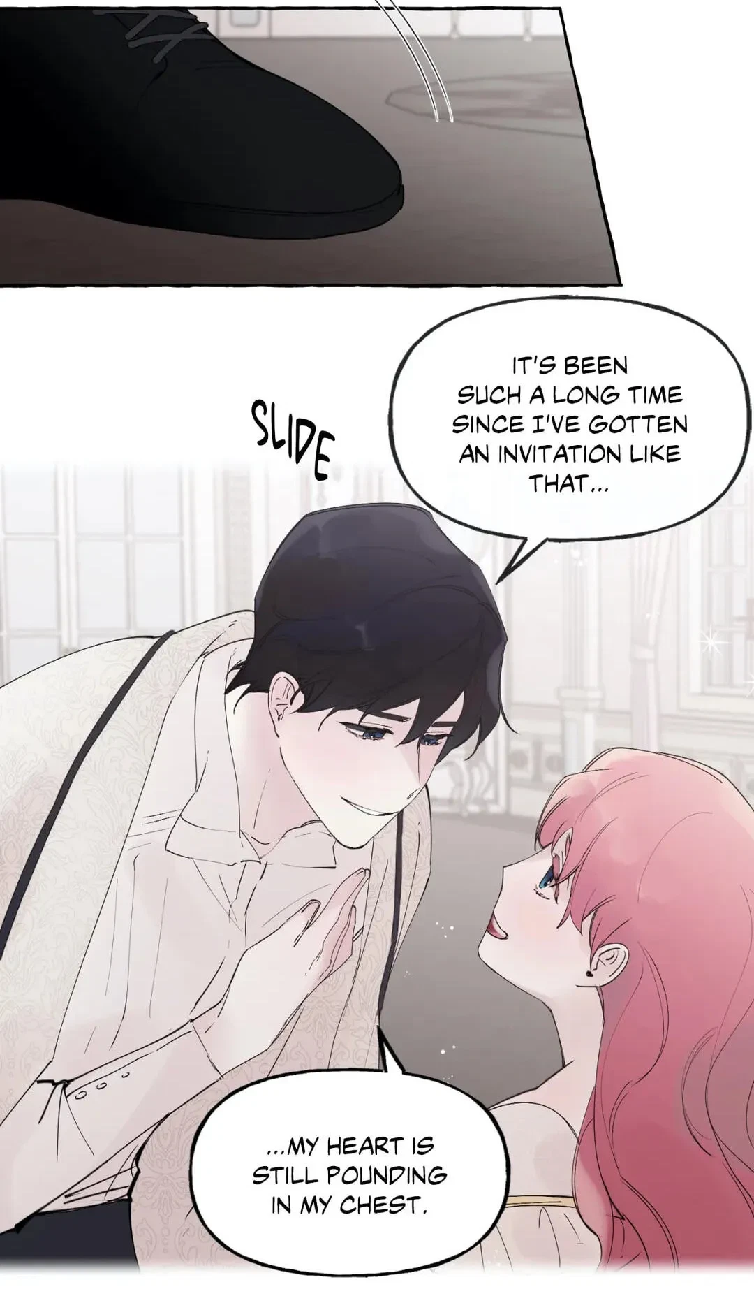 Chapter 49.5, page 26
