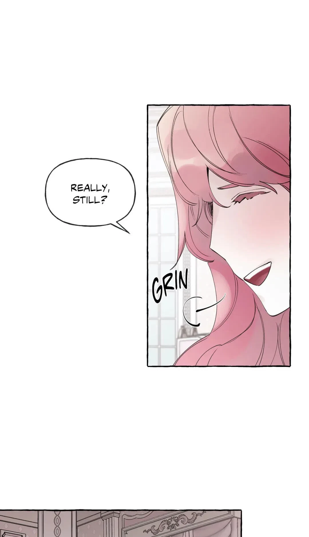 Chapter 49.5, page 27